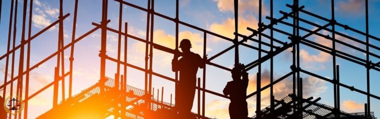 İşçi̇ni̇n Tazmi̇nat Alacağı 50 Haklı Neden