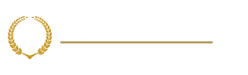 Avukat Ali Haydar Mumcuoğlu Logo