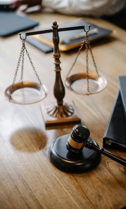 Güven, Tecrübe ve Sorumluluk